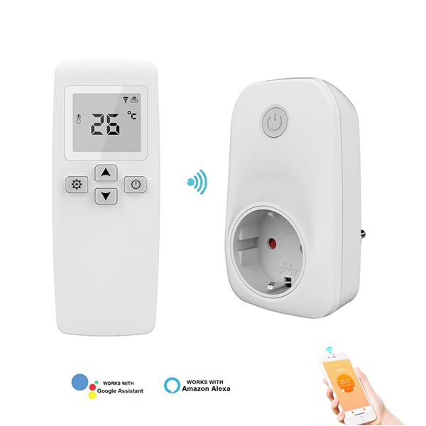 smart thermostat boiler control HY703HY201RF smart thermostat boiler control HY703HY201RF